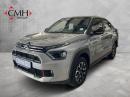 Thumbnail Citroen Basalt 1.2T Max
