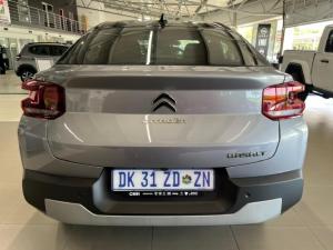 Citroen Basalt 1.2T Max - Image 5
