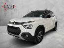 Thumbnail Citroen C3 1.2 Max