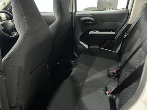Citroen C3 1.2 Max - Image 7