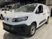 Peugeot Partner 1.6 HDi LWBP/V - Thumbnail 1