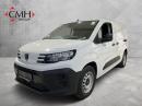 Thumbnail Peugeot Partner 1.6 HDi LWBP/V