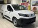 Peugeot Partner 1.6 HDi LWBP/V - Thumbnail 3