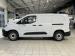 Peugeot Partner 1.6 HDi LWBP/V - Thumbnail 4