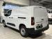 Peugeot Partner 1.6 HDi LWBP/V - Thumbnail 5