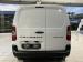 Peugeot Partner 1.6 HDi LWBP/V - Thumbnail 6