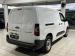 Peugeot Partner 1.6 HDi LWBP/V - Thumbnail 7