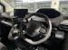 Peugeot Partner 1.6 HDi LWBP/V - Thumbnail 8