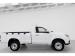 JAC T6 2.0CTI single cab Comfort - Thumbnail 10