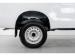 JAC T6 2.0CTI single cab Comfort - Thumbnail 11