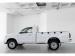 JAC T6 2.0CTI single cab Comfort - Thumbnail 2