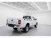 JAC T6 2.0CTI single cab Comfort - Thumbnail 3