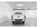 JAC T6 2.0CTI single cab Comfort - Thumbnail 4