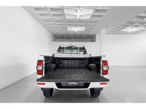 JAC T6 2.0CTI single cab Comfort - Image 5