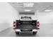 JAC T6 2.0CTI single cab Comfort - Thumbnail 5