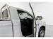 JAC T6 2.0CTI single cab Comfort - Thumbnail 6