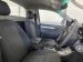 JAC T6 2.0CTI single cab Comfort - Thumbnail 7