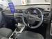 JAC T6 2.0CTI single cab Comfort - Thumbnail 8