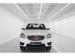 JAC T6 2.0CTI single cab Comfort - Thumbnail 9