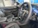 Ford Ranger 3.0TD V6 SuperCab Sport 4WD - Thumbnail 10