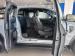 Ford Ranger 3.0TD V6 SuperCab Sport 4WD - Thumbnail 11