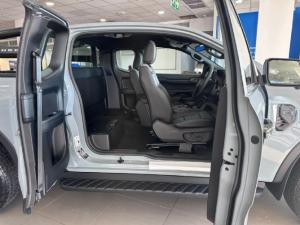 Ford Ranger 3.0TD V6 SuperCab Sport 4WD - Image 11
