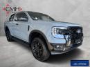 Thumbnail Ford Ranger 3.0TD V6 SuperCab Sport 4WD
