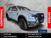 Ford Ranger 3.0TD V6 SuperCab Sport 4WD - Thumbnail 1