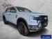 Ford Ranger 3.0TD V6 SuperCab Sport 4WD - Thumbnail 1