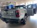 Ford Ranger 3.0TD V6 SuperCab Sport 4WD - Thumbnail 3