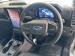 Ford Ranger 3.0TD V6 SuperCab Sport 4WD - Thumbnail 4