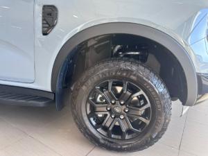Ford Ranger 3.0TD V6 SuperCab Sport 4WD - Image 5