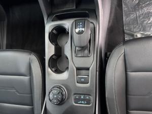 Ford Ranger 3.0TD V6 SuperCab Sport 4WD - Image 6