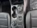 Ford Ranger 3.0TD V6 SuperCab Sport 4WD - Thumbnail 6