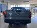 Ford Ranger 3.0TD V6 SuperCab Sport 4WD - Thumbnail 7