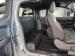 Ford Ranger 3.0TD V6 SuperCab Sport 4WD - Thumbnail 8