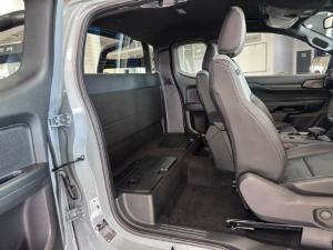 Ford Ranger 3.0TD V6 SuperCab Sport 4WD - Image 8