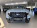Ford Ranger 3.0TD V6 SuperCab Sport 4WD - Thumbnail 9