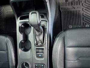 Ford Ranger 2.3T double cab Sport - Image 10