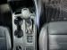 Ford Ranger 2.3T double cab Sport - Thumbnail 10