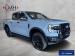 Ford Ranger 2.3T double cab Sport - Thumbnail 1
