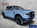 Thumbnail Ford Ranger 2.3T double cab Sport