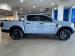 Ford Ranger 2.3T double cab Sport - Thumbnail 2