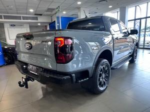 Ford Ranger 2.3T double cab Sport - Image 3