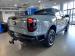 Ford Ranger 2.3T double cab Sport - Thumbnail 3