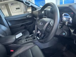 Ford Ranger 2.3T double cab Sport - Image 4