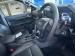 Ford Ranger 2.3T double cab Sport - Thumbnail 4