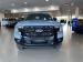 Ford Ranger 2.3T double cab Sport - Thumbnail 5