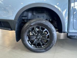 Ford Ranger 2.3T double cab Sport - Image 6