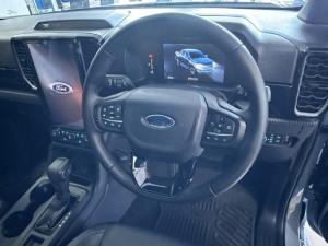 Ford Ranger 2.3T double cab Sport - Image 7